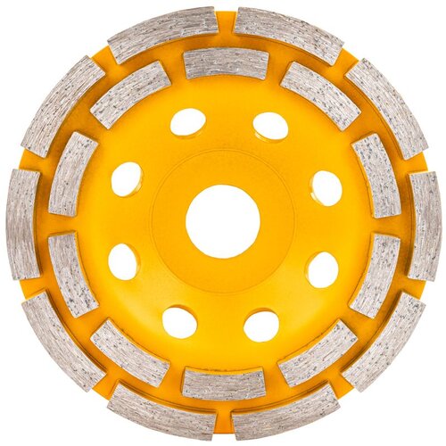 Brusni DISK 125 MM PM-DTG-1253T Slike