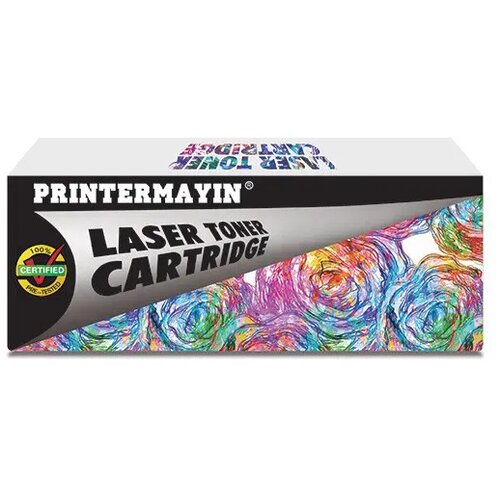 Printermayin Toner CF279A M12a/M12w/M26a/M26nw 1000str. Slike
