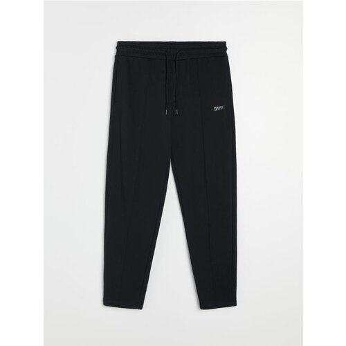 Sinsay Jogger hlače Cijene