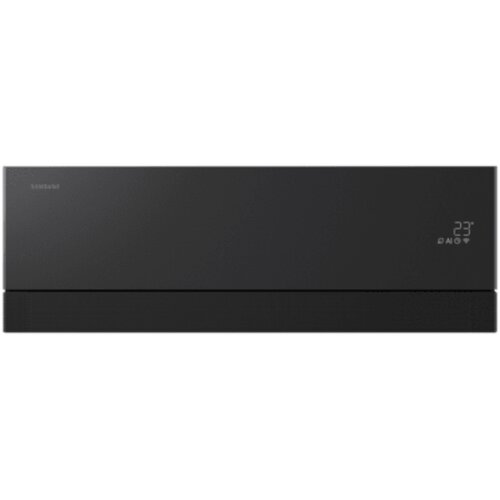 Samsung Klimatska naprava Windfree Premi&amp;egrave;re AR70H12C1ABNEU, črna Slike