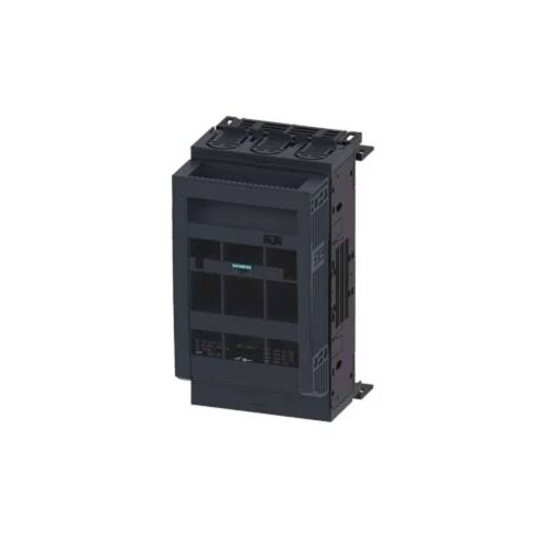 Siemens Osiguračka teretna rastavna sklopka 3NP1133-1BC20 1 ST Cijene