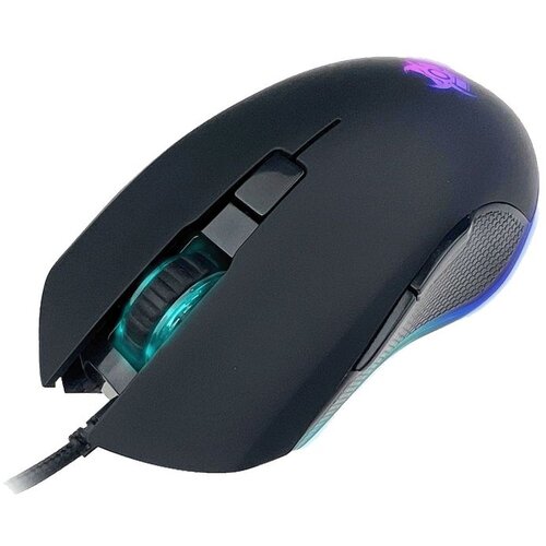 Tracer Miš optički, gaming, 3200 dpi, RGB, USB... Cijene