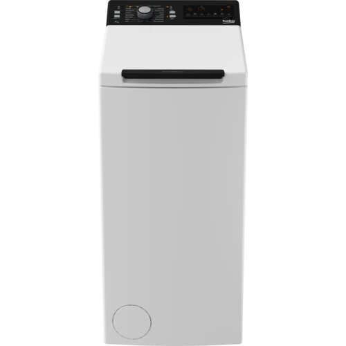 Beko BTL1WFP10724 mašina za pranje veša Cene