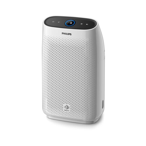 Philips AC1215/50 preči&amp;scaron;ćivač vazduha Slike