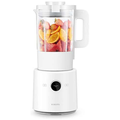 Xiaomi Mi Smart blender 1000W, BHR5960EU Cijene