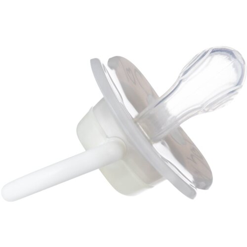 Canpol MUM&amp;amp;DAD duda 0-6 m 2 kos Slike