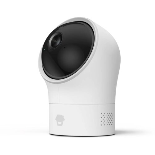 Chuango ai kamera pan/tilt  PT-300Q Cene