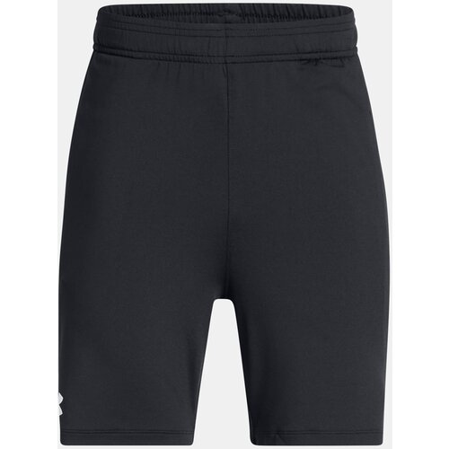 Under Armour Boys' shorts UA Tech Vent Jcqrd Sts - Boys Cene