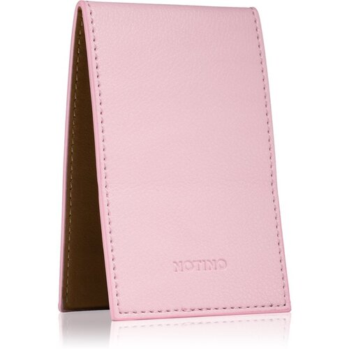 Notino Pastel Collection Cosmetic mirror kozmetičko ogledalce Slike