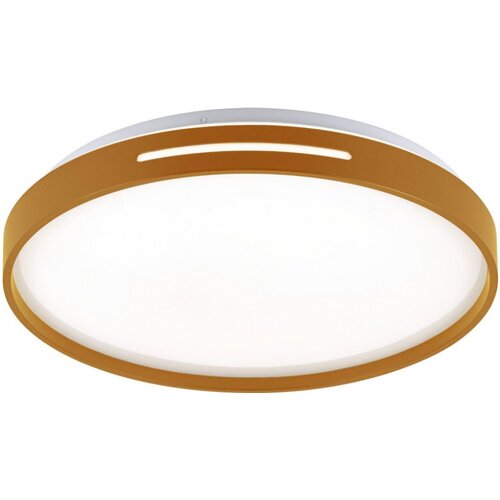  Plafonjera Gold 24W IP20 Cene