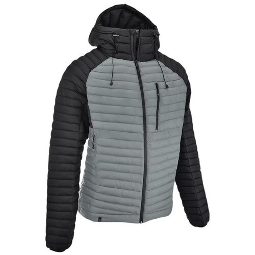 Maul Jakne Kaunertal Rec pisana Cene