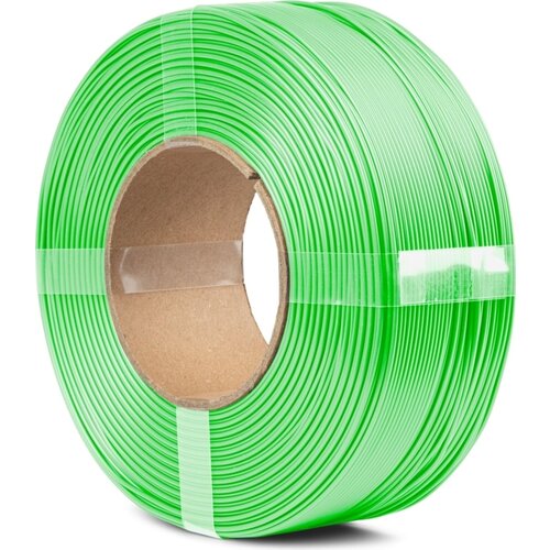 The Filament Refill PLA Lite Green - 1,75 mm / 1000 g Cene
