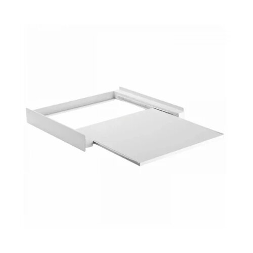  Postolje za postavljanje sušilice na mašinu za veš Cene