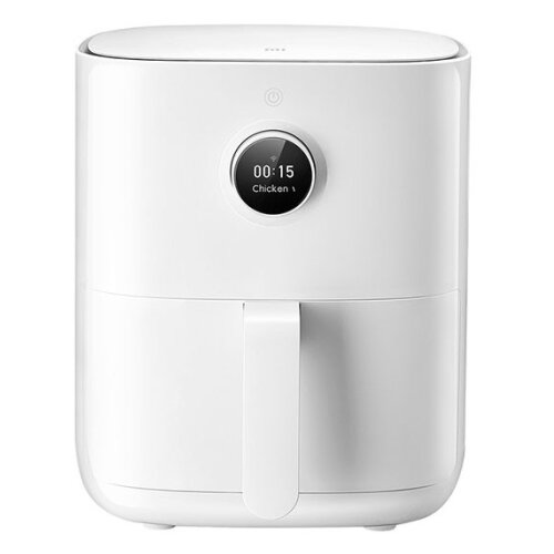 Xiaomi Mi Smart Air Fryer Friteza 3.5L Cijene