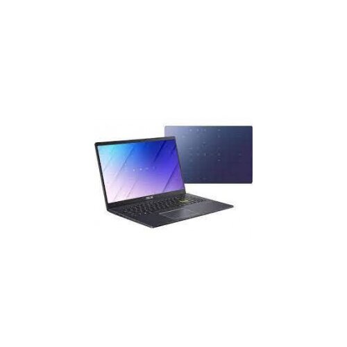  LAPTOP ASUS E510MA-EJ594W+Win11 Cijene