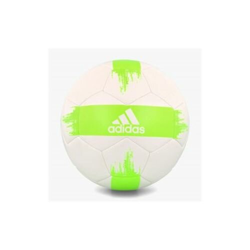 Adidas lopta za fudbal EPP CLB 4 U FS0379 Slike