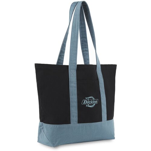 Dickies Logo Canvas Tote torba Cene