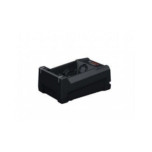 Bosch Akumulatorski polnilnik GAL 12V/18V-80 Professional (Ustrezno za: Professional 12 V in 18 V baterije) Slike