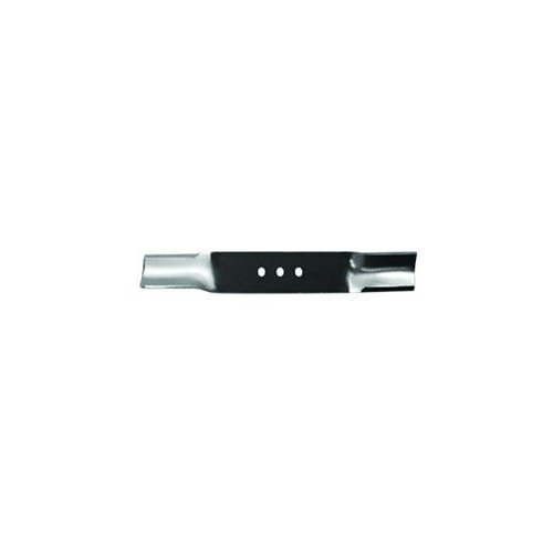 Agro Nož za kosilicu EFCO LR43PB Oleo-Mac G43, 39 cm Cene