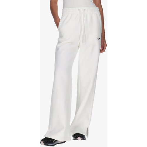 Nike Donji deo trenerke Sportswear Phoenix Cene