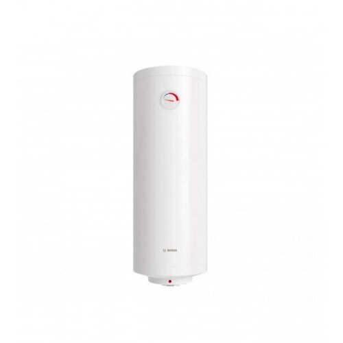 Bosch Bojler slim 30l Tronic 1000T Cijene