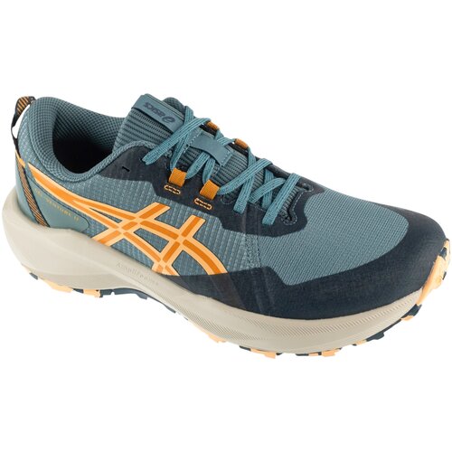 Asics Tek &amp;amp; Trail Gel-Venture 11 Zelena Slike
