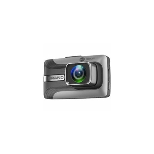 Velteh HD-K900 auto kamera Slike