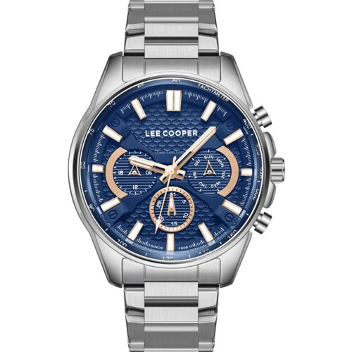 Lee Cooper RUČNI SAT LC08090.390 Cijene