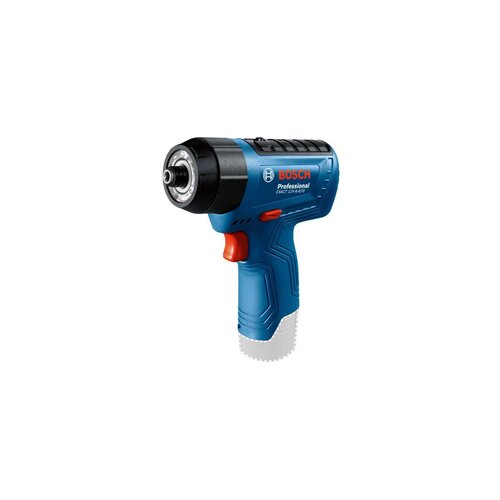 Bosch Pn aku odvrtač EXACT 12V-2-670 0602496502 Cene
