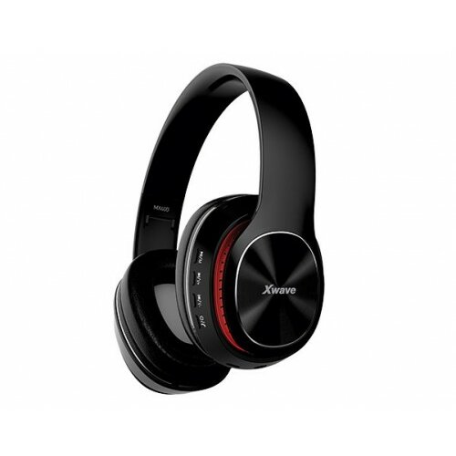 X Wave Bluetooth slušalice 025439 Cene