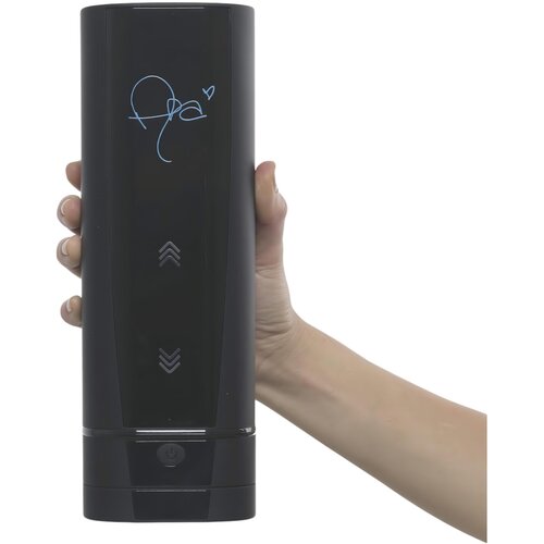 KIIROO masturbator Onyx+ Asa Akira Experience Cene