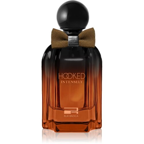 Rue Broca Hooked Intensely parfemska voda za mu&scaron;karce 100 ml Cijene