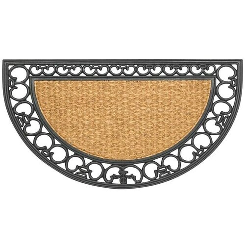  Otirač za ulazni prostor (75 x 45 cm) Slike
