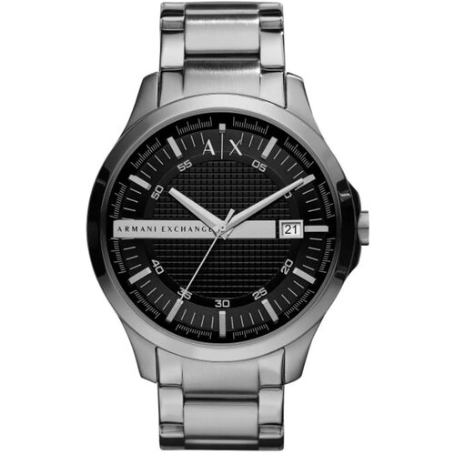 Armani Exchange Ročna ura AX2103 Cene