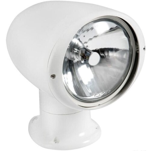 Osculati Night Eye Evo 12 V Slike
