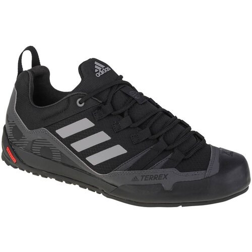 Adidas terrex swift solo gz0331 Cijene