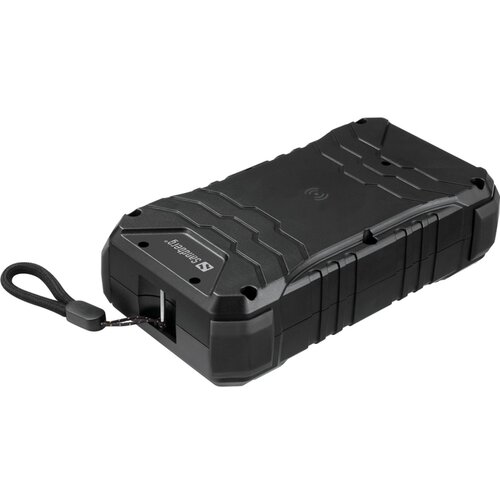 Sandberg Powerbank Survivor 27000mAh 420-99 Cene