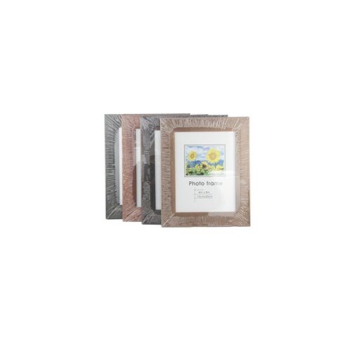  Drveni ram za fotografije 10x15cm 170135 Cene