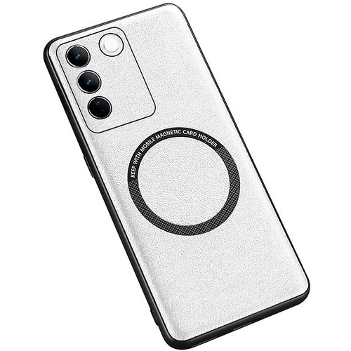 INORCO Za ZTE nubia Z50 Ultra Wallet telefonska torbica z diamantno teksturo za mobilni telefon Shell iz PU usnjenega stojala, (22033393) Slike