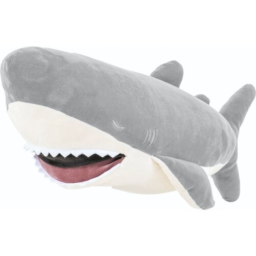 TROUSSELIER Zap Shark L 53cm Slike