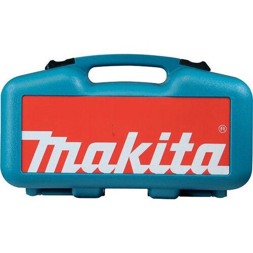 Makita plastični kofer za transport 824562-2 Cene