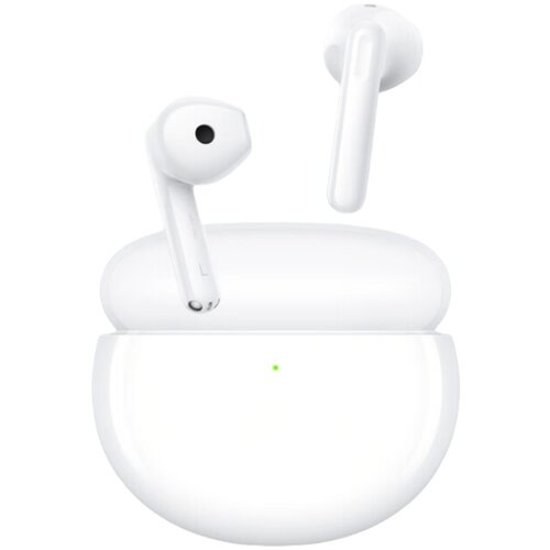 Oppo Brezžične slu&amp;scaron;alke Enco Air2 13.4MM Type-C IPX4 35h Bluetooth5.3 HIFI, (21015489) Slike