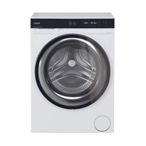 Candy Pralni stroj BS 48SB6-S, SLIM, 8 kg, A -10% Cene