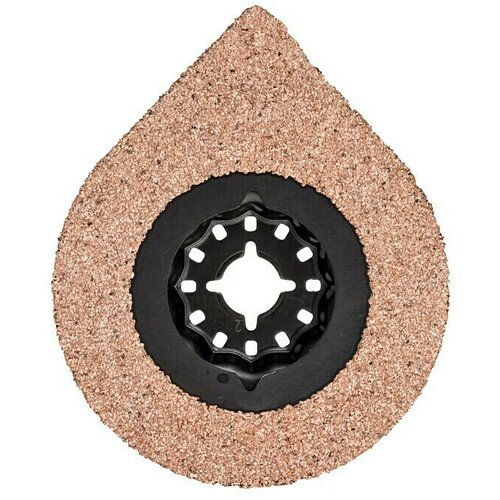CRAFTOMAT segmentni list za pilu od tvrdog metala (70 mm) Cijene
