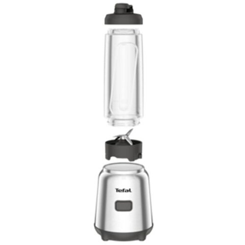 SEB Tefal blender BL15FD30, Mix & Mov Cijene