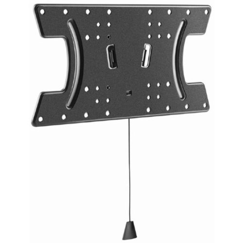 Gembird WM-65T-02 TV stenski nosilec (nagib), 32&amp;rdquo;-65&amp;rdquo; Slike