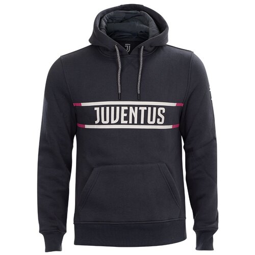 Drugo muški Juventus N°21 pulover sa kapuljačom Cijene