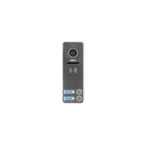 Vibell Video interfon, kamera, vanjska jedinica, 2 series - OR-VID-EX-1063KV Cijene