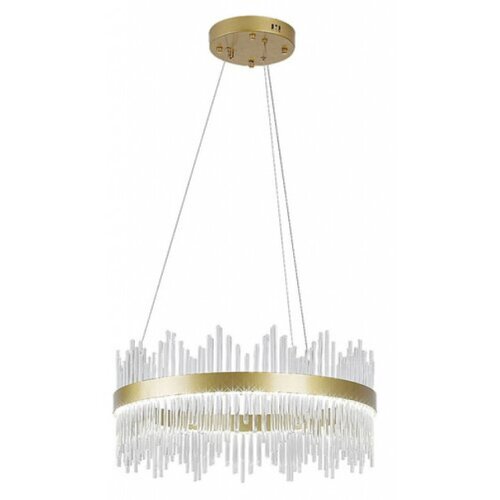 Rabalux Visilica LED 36W 2480lm 3700-6000K MABEL Cene