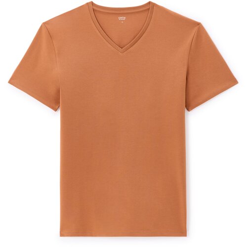 Celio T-shirt Neuniv - Men&amp;#039;s Slike